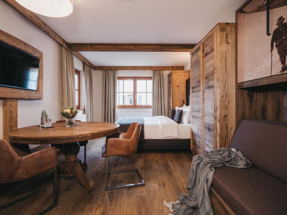 Vaya Kaprun Inklusive Zell Am See Kaprun Sommer Karte Eksteriør billede
